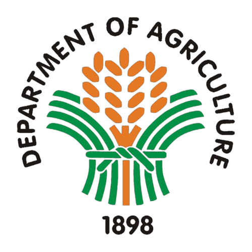 DA Region 02